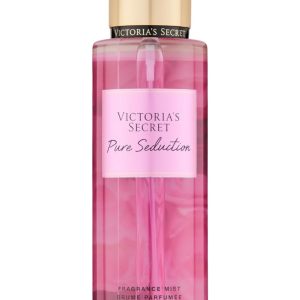 Body Mist Pure Seduction - Victoria's Secret