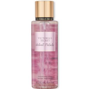 Body Mist Velvet Petals - Victoria's Secret