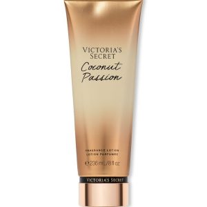 Hidratante Coconut Passion - Victoria's Secret