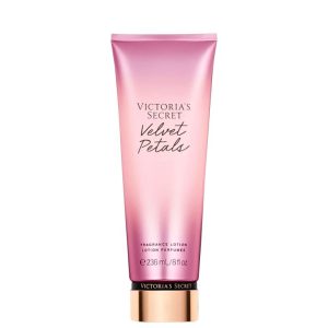 Hidratante Velvet Petals - Victoria's Secret