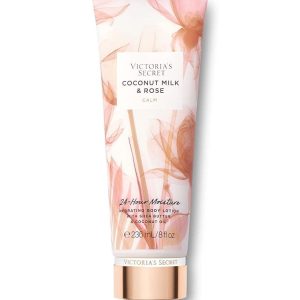 Hidratante Coconut Milk & Rosé - Victoria's Secret