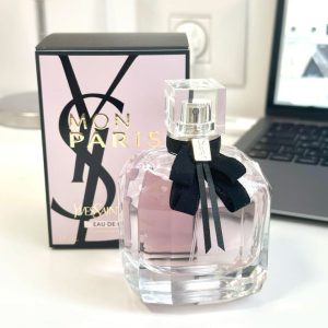 Mon Paris - Yves Saint Laurent 30ml