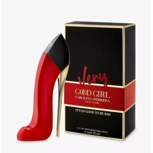 Good Girl Very 30ml  Carolina Herrera