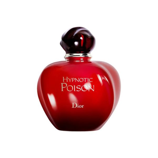 Hypnotic Poison by Dior - 100ML - Imagem 2