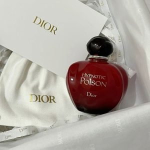 Hypnotic Poison by Dior - 100ML