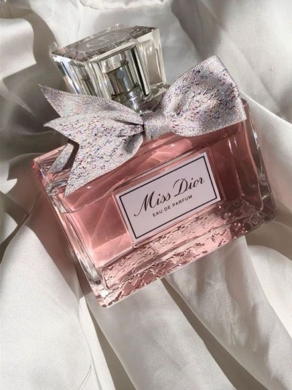 MISS DIOR by Dior - Imagem 2