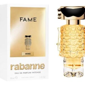 Fame - Paco Rabanne 30ml