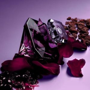 La Nuit Trésor - Lancôme 50ml