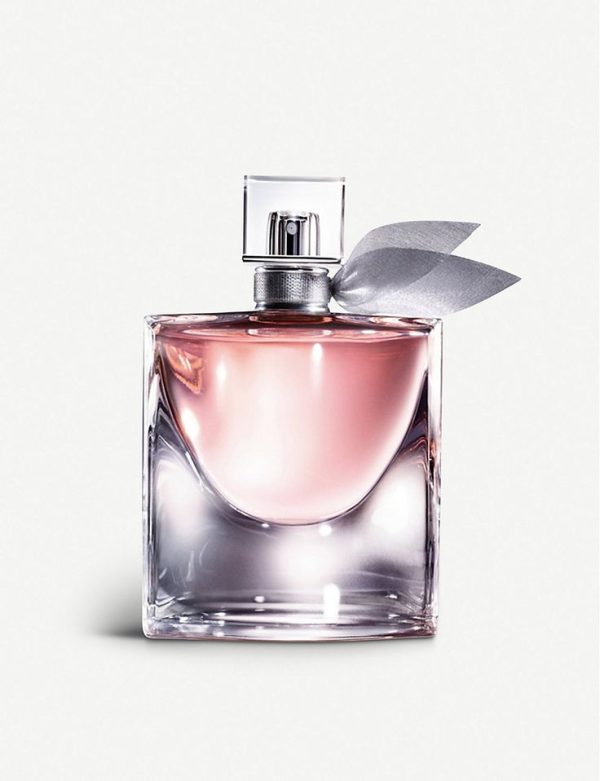 La Vie est Belle - Lancôme - Imagem 2