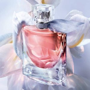 La Vie est Belle - Lancôme