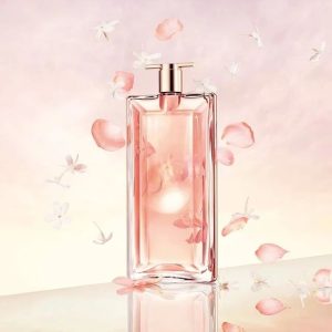 Idôle Le Grand Parfum 100ml - Lancôme