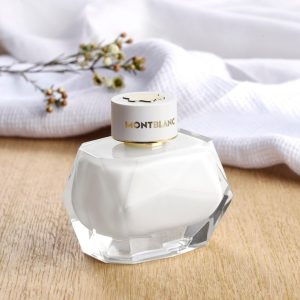 Montblanc Signature - 90ML