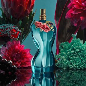 La Belle Paradise Garden by Jean Paul Gaultier - 100ml