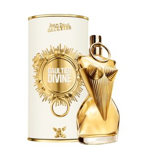Gaultier Divine by Jean Paul Gaultier - 100ml