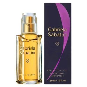 Gabriela Sabatini - 60ml