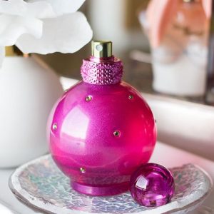 Fantasy by Britney Spears  - 100ml