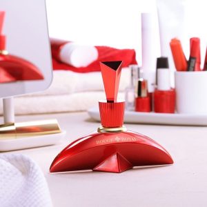 Marina de Bourbon Rouge Royal - 100ml