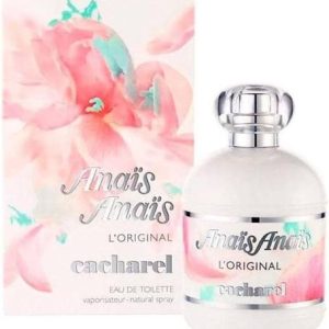 Anais Anais 30ML - Cacharel