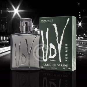 Udv For Men 100ml