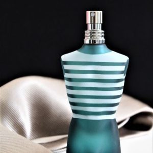 Le male Jean Paul Gaultier 125ml