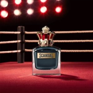 Scandal Pour Homme 100ml