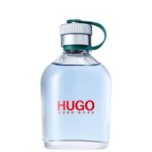 Hugo Man - 125ml