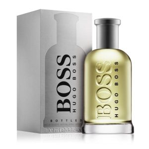 Hugo Boss Bottled 100ml