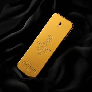 One Million 100ml - Paco Rabanne