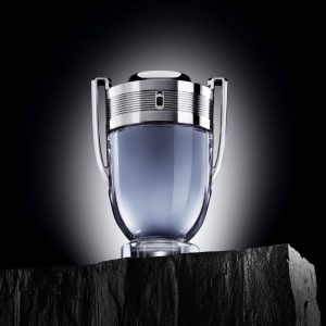 Invictus - Paco Rabanne 100ml