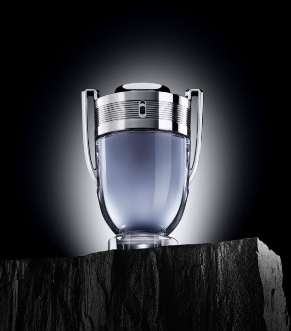 Invictus - Paco Rabanne 100ml
