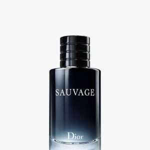 Sauvage 100ML