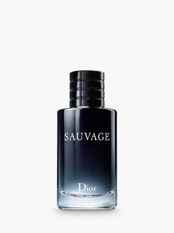 Sauvage 100ML