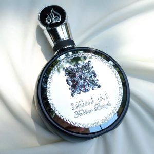 Fakhar Black 100ml Lattafa