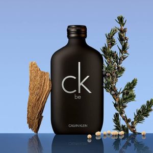 CK Be 100ml