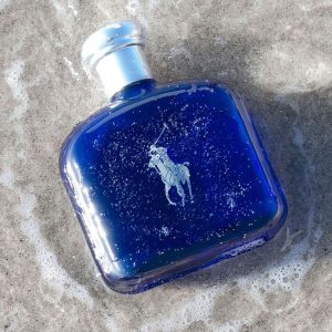 Polo Blue 125ml
