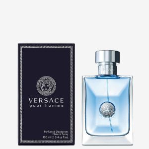Versace Pour Homme 100ml