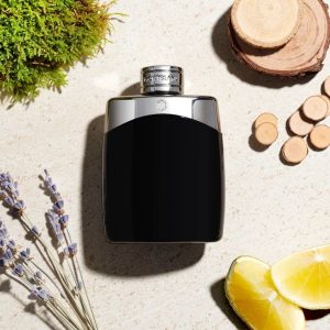 MontBlanc Legend 100ml