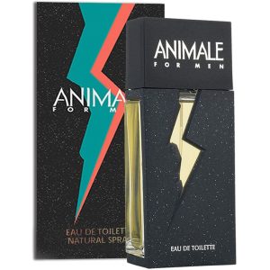 Animale For Men 100ml
