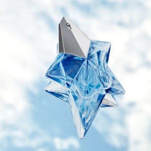 Angel - Thierry Mugler 50ml
