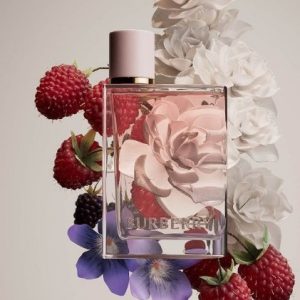 Burberry Her Eau de Parfum 100ml