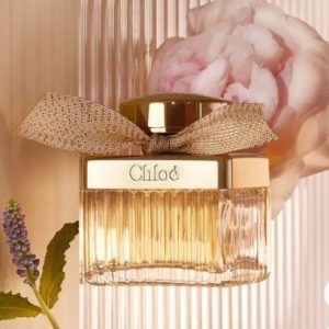 Chloé Eau de Parfum