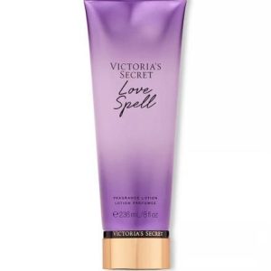 Love Spell Hidratante - Victoria's Secret