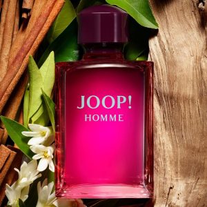 Joop Homme 125ml