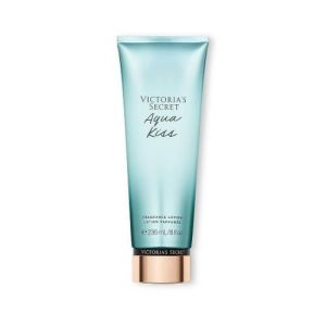 Hidratante Aqua Kiss - Victoria's Secret