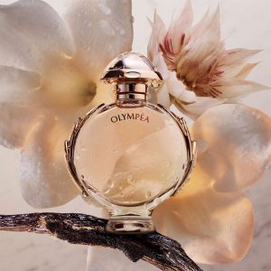 Olympéa Paco Rabanne EDP