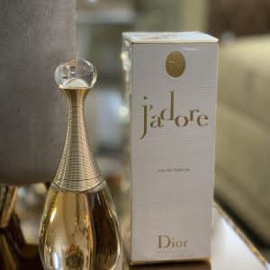 J´adore Dior EAU de Parfum-100ml