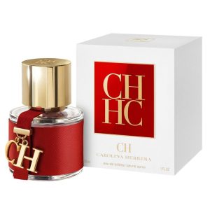 CH - Carolina Herrera 50ml