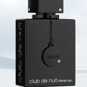 Club de Nuit Intense Man -ARMAF