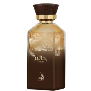 Hatim Al Absar 100ml