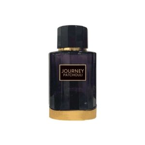 Journey Patchouli Galaxy Concept 100ml